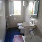 Sorriso * Fiesole