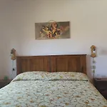 Sorriso Fiesole