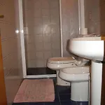 Hotel Sorriso *
