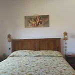Sorriso Hotel