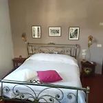 Hotel Sorriso Fiesole