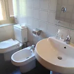 Hotel Sorriso
